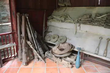 2A14 23 mm cannon, 23 mm gas-operated autocannon, Air Defense
