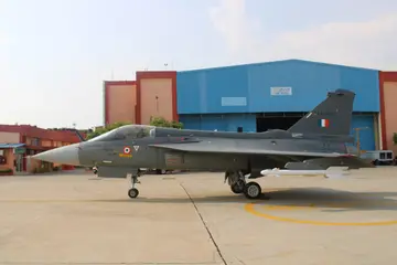 Advanced Self Protection Jammer, Electronic warfare jammer, Electronic Warfare
